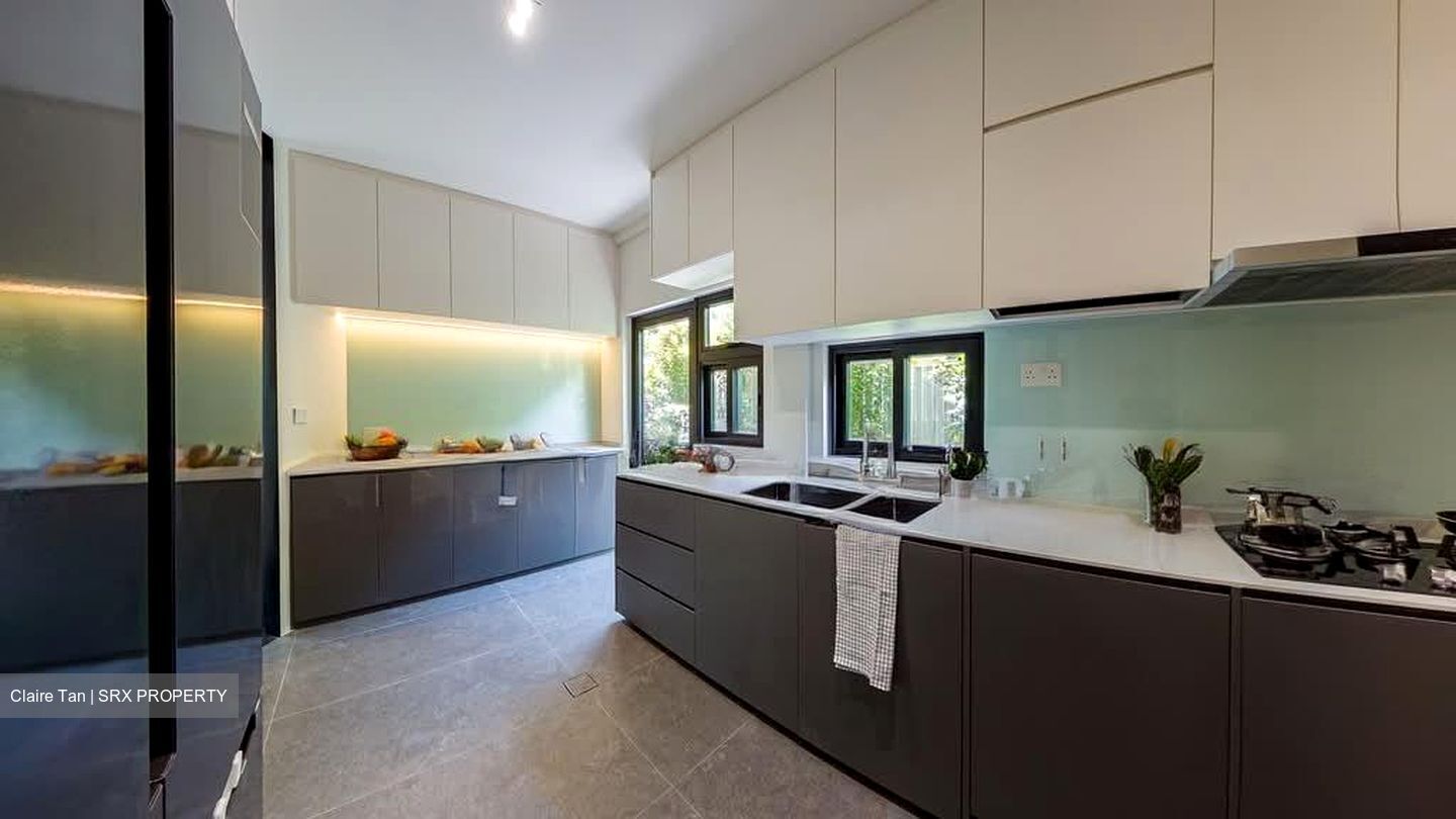 Orchid Village (D11), Semi-Detached #537799471